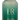 Helena Rubinstein Powercell Skinmunity Emulsion