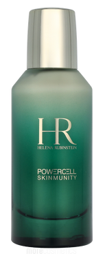 Helena Rubinstein Powercell Skinmunity Emulsion