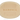 Hermes Barenia Soap