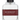 Givenchy Pour Homme Edt Spray 60 ml