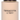 Guerlain Terracotta Le Teint Foundation #0C Cool Rose