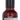 L'Oréal Vitamino Color Spectrum Glass Shine Serum