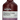 L'Oréal Vitamino Color Spectrum Purple Dyes Shampoo