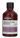 L'Oréal Vitamino Color Spectrum Purple Dyes Shampoo