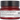 L'Oreal Vitamino Color Spectrum Mask