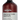 L'Oréal Vitamino Color Spectrum Shampoo