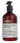 L'Oréal Vitamino Color Spectrum Shampoo