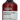 L'Oréal Vitamino Color Spectrum Shampoo