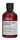 L'Oréal Vitamino Color Spectrum Shampoo