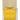 YSL Cinema Edp Spray 80 ml