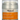 Murad Essential-C Overnight Barrier Repair Cream