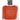 Armani Emporio Stronger With You Intensely Edp Spray 150 ml