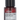 L'Oreal Vitamino Color Spectrum Glass Shine Serum