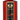 Mancera Red Tobacco Intense Edp Spray 120 ml