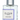 Clean Classic Spring Breeze Edp Spray 30 ml