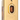 Paco Rabanne Million Gold Elixir Parfum Intense Spray 50 ml
