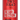 Tigi BH Resurrection Conditioner