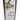 Klorane Conditioner With Quinine And B Vitamins