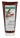 Klorane Conditioner With Quinine And B Vitamins