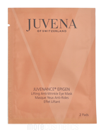 Juvena Epigen Lifting Anti-Wrinkle Eye Mask
