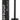 Rodial XXL Waterproof Mascara