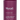 Murad Cellular Hydration Repair Oil Drops