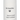 Dr. Hauschka Regenerating Intensive Oil Serum