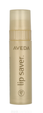 Aveda Lip Saver SPF15