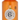 Roger Gallet Neroli Body Lotion