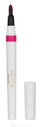 Stila Calligraphy Lip Stain Marie