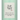 Beauty Of Joseon Green Plum Refreshing Toner AHA + BHA