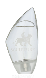 Nikos Sculpture Homme Edt Spray 100 ml