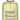 Collistar Benessere Neroli And Helichrysum Edt Spray