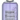 Collistar Benessere Fig And Wisteria Edt Spray 100 ml