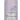 Collistar Benessere Fig And Wisteria Liquid Body Butter