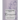 Collistar Benessere Fig And Wisteria Shower Milk Cream