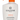 Collistar Cooling Aftersun Fluid Soothing Refreshing