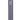 Pupa Multiplay Pencil #05 Full Violet