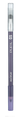 Pupa Multiplay Pencil #05 Full Violet