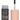Pupa Vamp! Liquid Eyeshadow #12 Anthracite