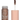 Pupa Vamp! Liquid Eyeshadow #10 Greige