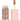 Pupa Vamp! Liquid Eyeshadow #7 Hazel