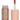 Pupa Vamp! Liquid Eyeshadow #5 Champagne