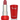 Pupa Vamp! Lipstick #204 Timelass Rose