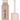 Pupa Wonder Me Liquid Concealer #30 Medium Warm Beige