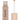 Pupa Wonder Me Liquid Concealer #10 Light Beige