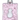 Salvador Dali Dalia Edt Spray 50 ml