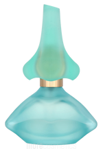 Salvador Dali Laguna Edt Spray 30 ml