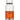 Babor Bi-Phase Glow Ampoule Serum Concentrate