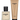 Burberry Hero Giftset Edt Spray 50ml/Shower Gel 75ml